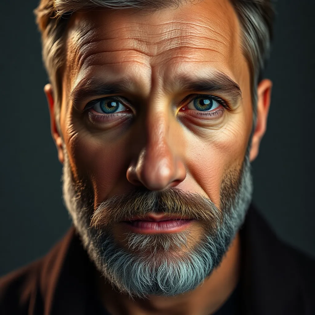 Piotr Nowak